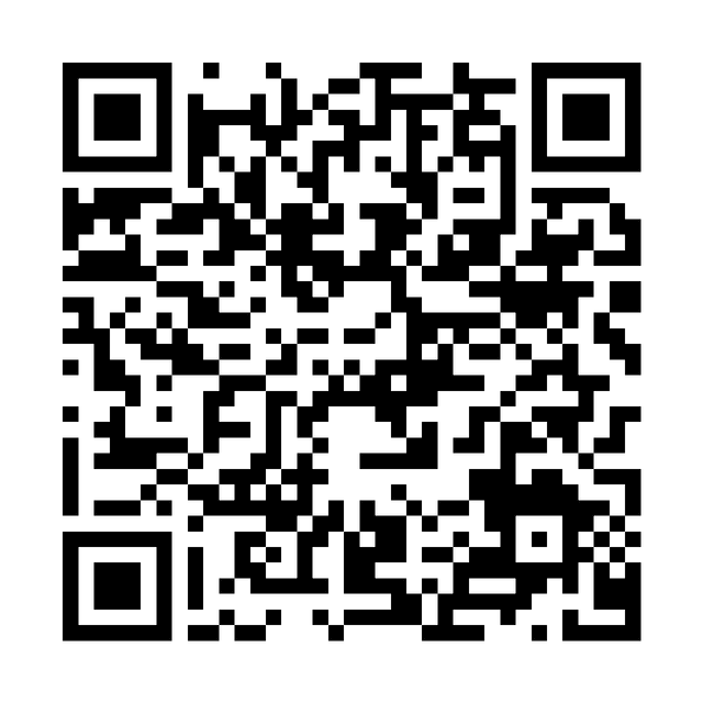 Codigo QR para descargar la app de Lechuzas en Android