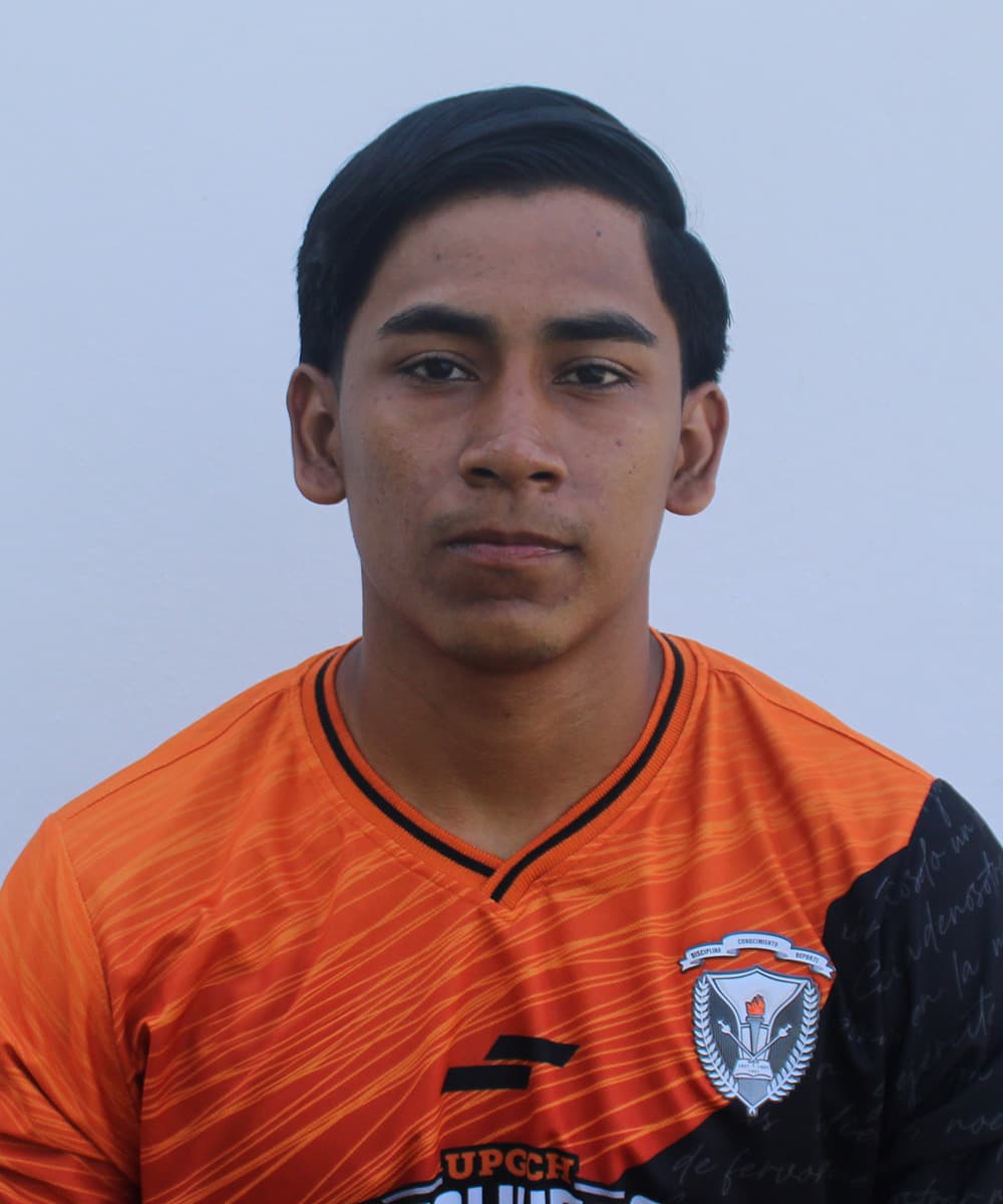 Mauricio Vázquez Abad