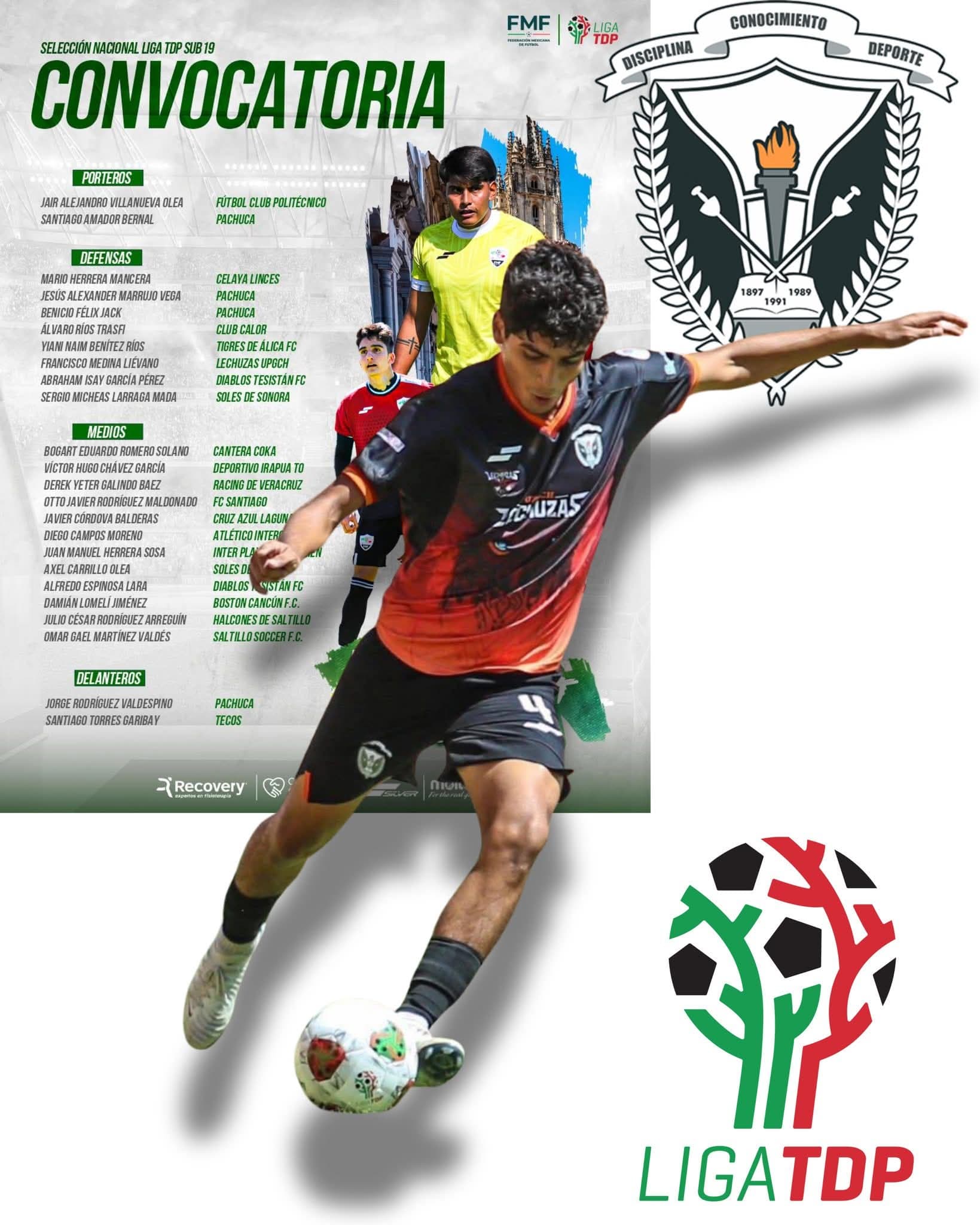 ¡𝗨𝗻𝗮 𝗹𝗲𝗰𝗵𝘂𝘇𝗮 𝗾𝘂𝗲 𝘃𝘂𝗲𝗹𝗮 𝗮 𝗘𝘀𝗽𝗮𝗻ñ𝗮! 🇪🇦⚽🇲🇽