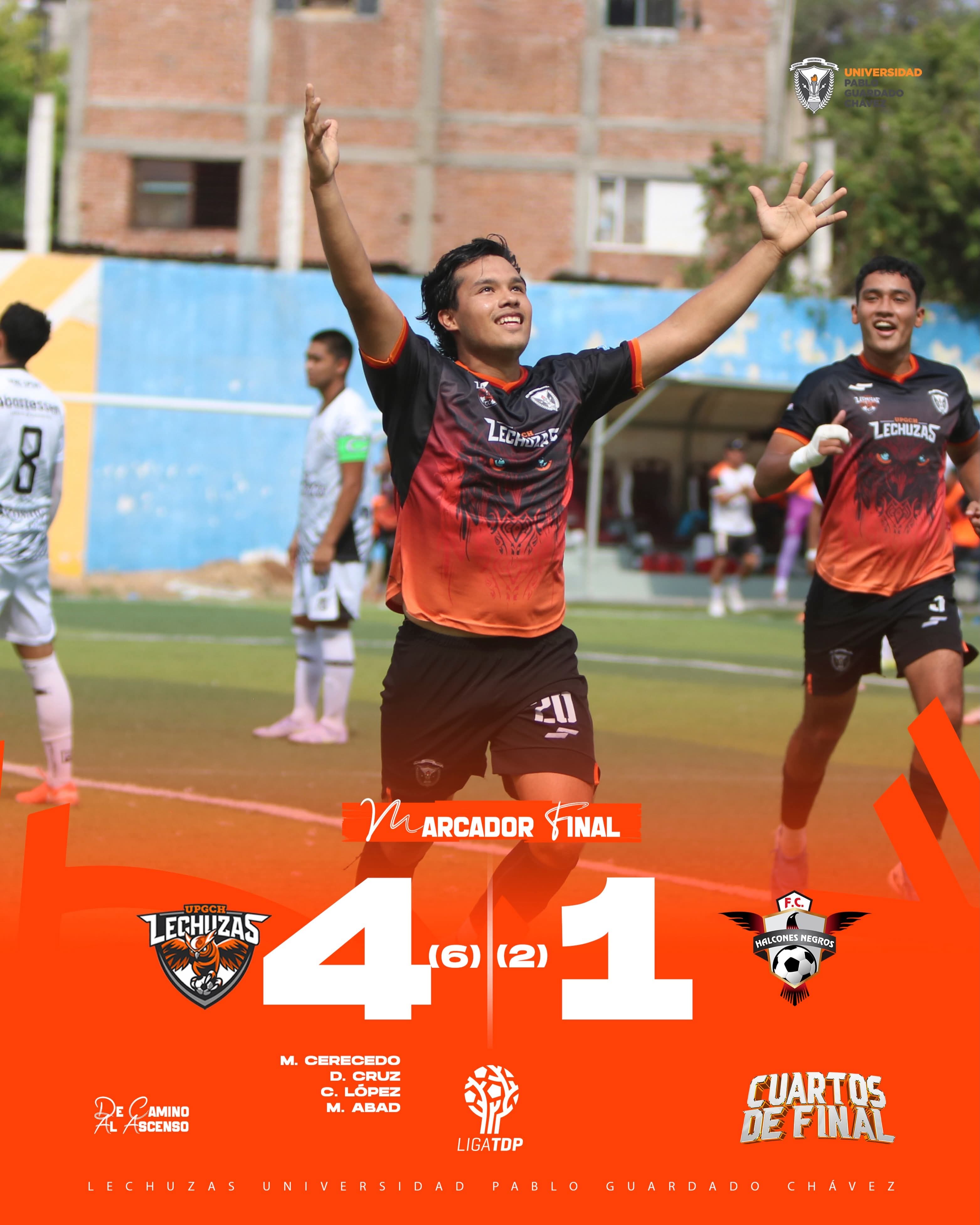 🏁 | FINAAAAAAAAAAAAAAAAAAAL 